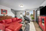 13662 Oasis Avenue - Photo 5