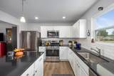 13662 Oasis Avenue - Photo 7
