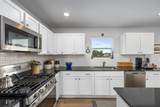 13662 Oasis Avenue - Photo 8