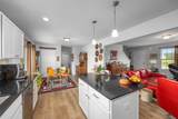 13662 Oasis Avenue - Photo 9