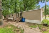 67663 County Road 388 - Photo 1
