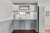 67663 County Road 388 - Photo 10