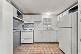 67663 County Road 388 - Photo 11