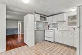 67663 County Road 388 - Photo 12