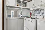 67663 County Road 388 - Photo 13