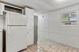 67663 County Road 388 - Photo 14