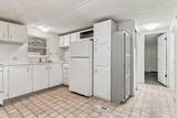 67663 County Road 388 - Photo 15