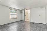 67663 County Road 388 - Photo 16