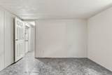 67663 County Road 388 - Photo 18