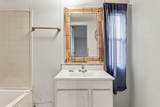 67663 County Road 388 - Photo 19