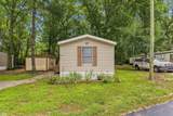 67663 County Road 388 - Photo 2
