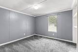 67663 County Road 388 - Photo 20