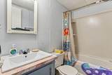 67663 County Road 388 - Photo 22