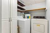 67663 County Road 388 - Photo 23
