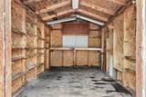 67663 County Road 388 - Photo 24