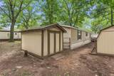 67663 County Road 388 - Photo 25