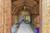 67663 County Road 388 - Photo 26