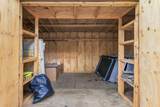 67663 County Road 388 - Photo 29