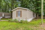 67663 County Road 388 - Photo 3