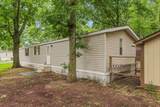 67663 County Road 388 - Photo 4