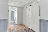 67663 County Road 388 - Photo 5