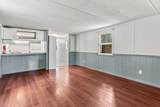 67663 County Road 388 - Photo 6