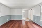 67663 County Road 388 - Photo 7