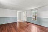 67663 County Road 388 - Photo 8