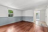 67663 County Road 388 - Photo 9
