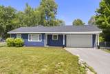 4238 Mollineaux Road - Photo 1