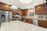 4238 Mollineaux Road - Photo 10