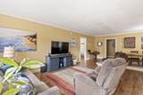 4238 Mollineaux Road - Photo 11
