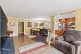 4238 Mollineaux Road - Photo 12