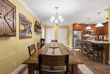 4238 Mollineaux Road - Photo 13