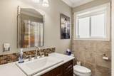 4238 Mollineaux Road - Photo 14
