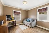 4238 Mollineaux Road - Photo 15