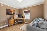4238 Mollineaux Road - Photo 16