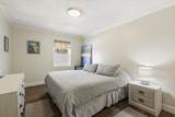 4238 Mollineaux Road - Photo 18