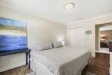 4238 Mollineaux Road - Photo 19