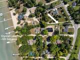 4238 Mollineaux Road - Photo 2