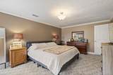 4238 Mollineaux Road - Photo 20
