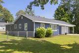 4238 Mollineaux Road - Photo 21