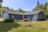 4238 Mollineaux Road - Photo 22