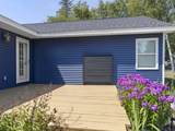 4238 Mollineaux Road - Photo 23