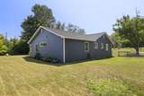 4238 Mollineaux Road - Photo 24