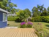 4238 Mollineaux Road - Photo 25