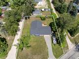 4238 Mollineaux Road - Photo 26