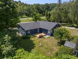4238 Mollineaux Road - Photo 29