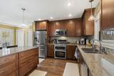 4238 Mollineaux Road - Photo 3