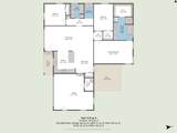 4238 Mollineaux Road - Photo 38